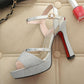 High Quality Sandals For Women - ladieskits - 0