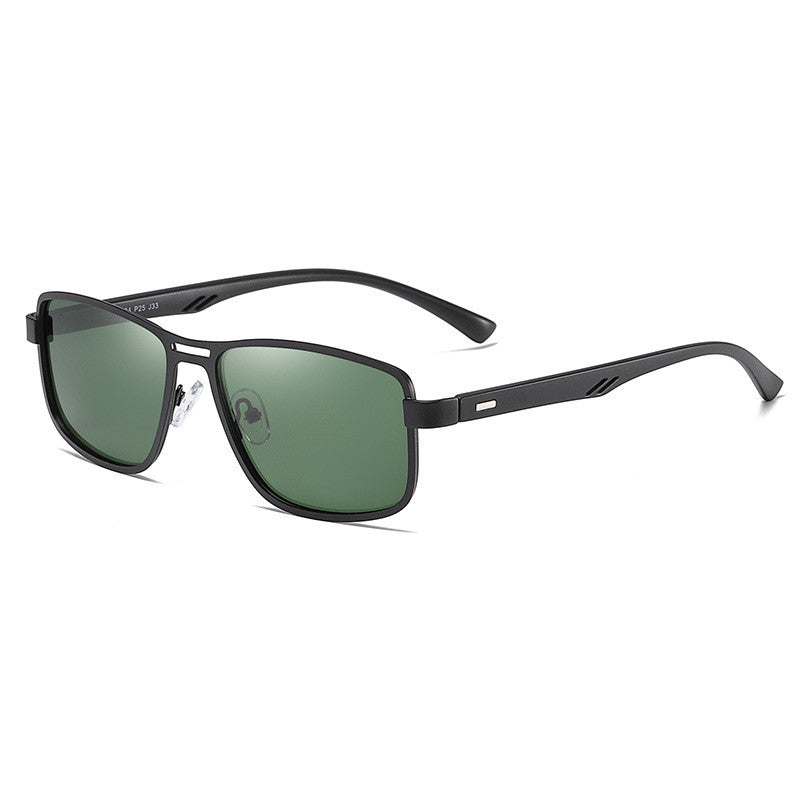 Polarized sunglasses - ladieskits - 0