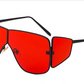 Steampunk Sunglasses - ladieskits - 0