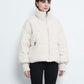 Fashion Temperament Loose Cotton Jacket Jacket For Women - ladieskits - 0