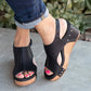 Women's sandals - ladieskits - 0