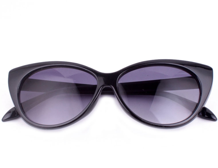 Cat Eye Sunglasses Women - ladieskits