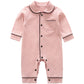 Neonatal home pajamas - ladieskits - women pajamas