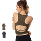 Yoga fitness running vest women - ladieskits - 0