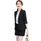 Small suit jacket thin women - ladieskits - 0