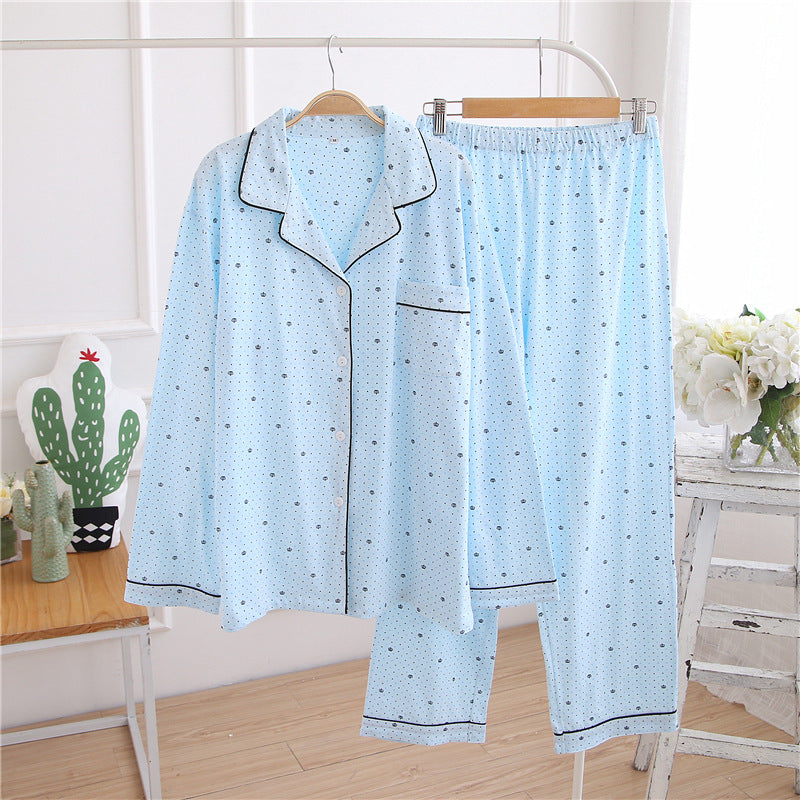 Pajama set - ladieskits - women pajamas