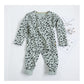 Children's pajamas set - ladieskits - 0