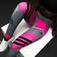 Reflective Sport Yoga Pants - ladieskits - 0