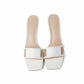 Stiletto sandals - ladieskits - 0