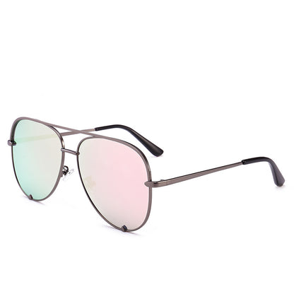 Fashionable sunglasses - ladieskits