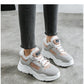 Trifle shoes sneakers cotton shoes women sneakers - ladieskits - 0