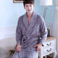 Cow household clothing pajamas - ladieskits - women pajamas