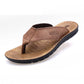 Sandal flip-flops - ladieskits - 0