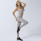 NCLAGEN Yoga Set Women 2 Piece Sportwear Sport suit - ladieskits