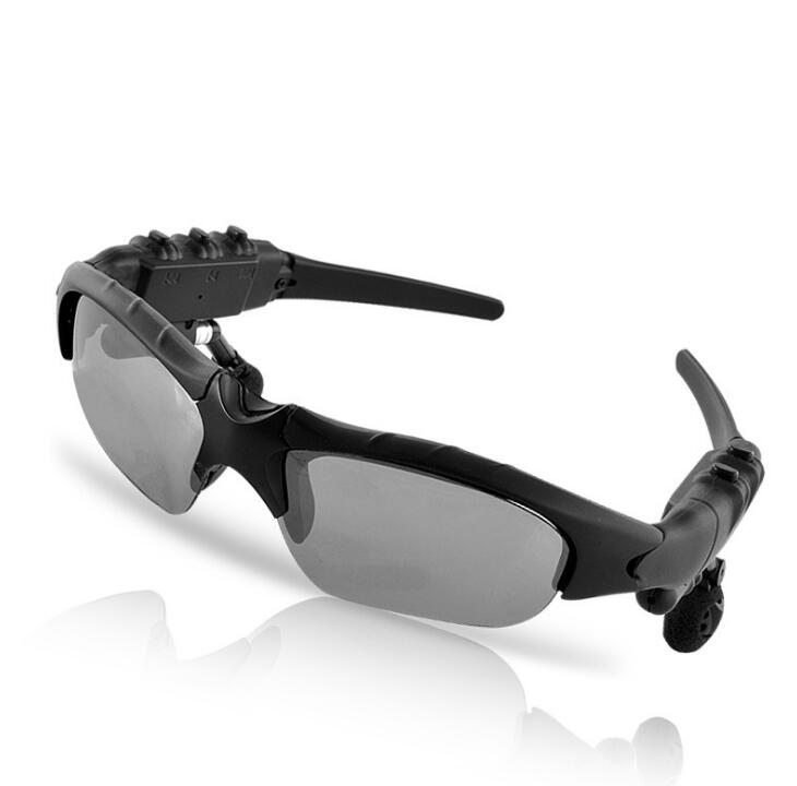 Digital  Sunglasses - ladieskits - 0