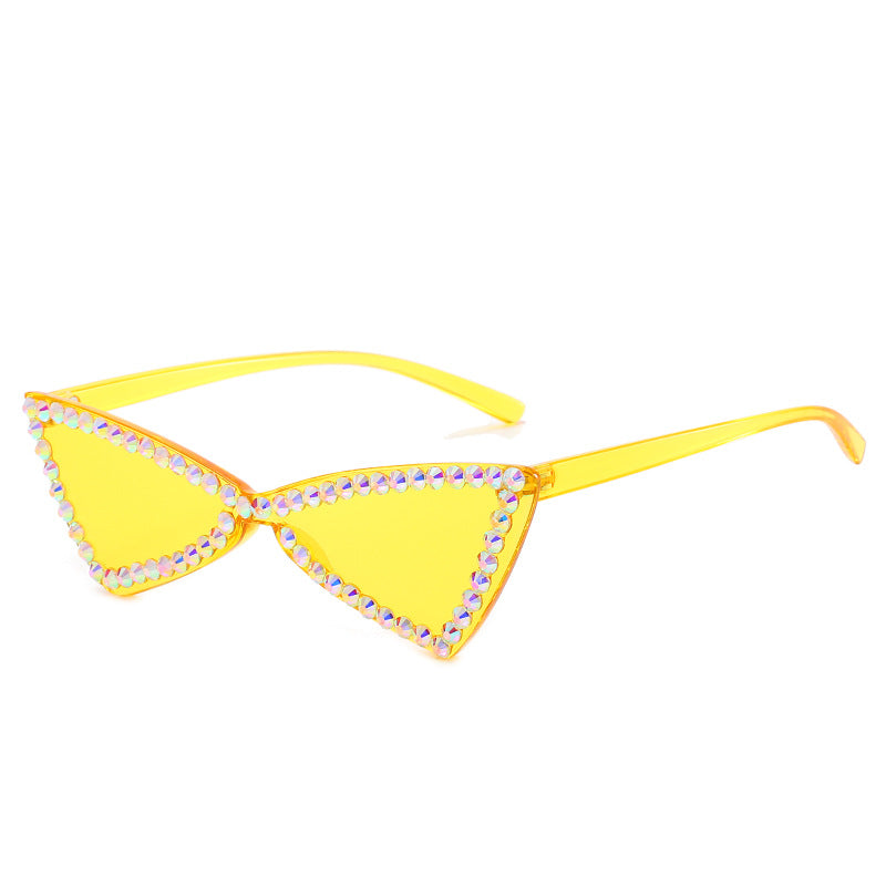 Personalized sunglasses - ladieskits - 0