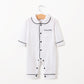 Neonatal home pajamas - ladieskits - women pajamas