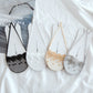 Summer Suspenders Lace Ladies High Heels Invisible Socks Women - ladieskits - 0